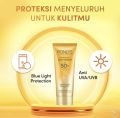 Pond’s UV Protect Sun Serum SPF 50+ PA+++ UVA UVB Lightweight Sunscreen With Niacinamide-C 30g. 