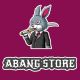 Abang Stores
