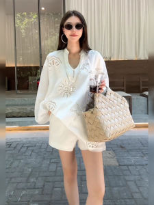 DANTING | Elegant Casual Wear Set
