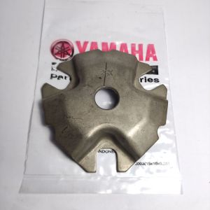 TUTUP RUMAH ROLLER (CAM) MIO M3 S Z 125 (25X) ORI YGP