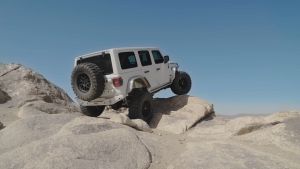 Yokohama Geolandar Off-Road SUV Tyre G003 151617 1 SUV ยางรถยนต์