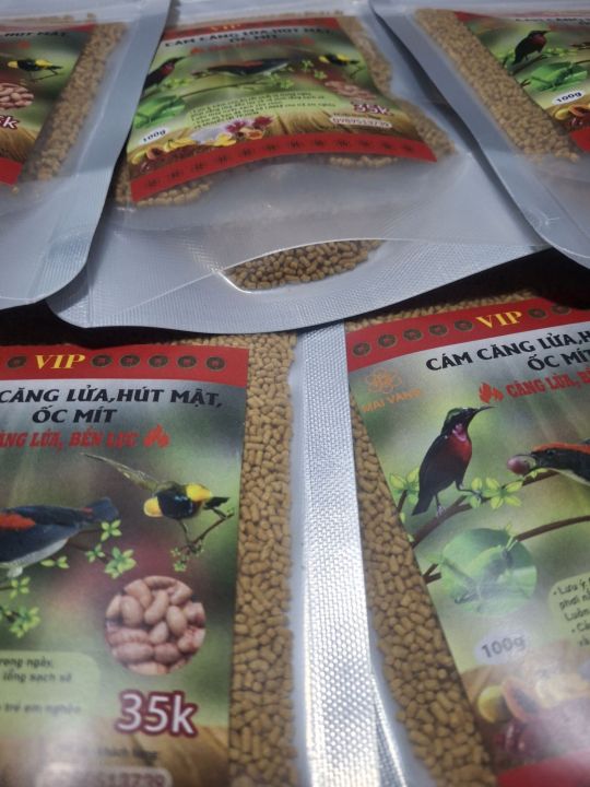 combo%205goi%20c%C3%A1m%20c%C4%83ng%20l%E1%BB%ADa%20h%C3%BAt%20m%E1%BA%ADt%20v%C3%A0%20%C3%B3c%20m%C3%ADt%20-%20Image%208