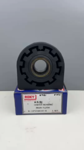 ยางเพลากลาง ISUZU NKRKS21S250 ยี่ห้อROKY รหัส 9-37516030-0