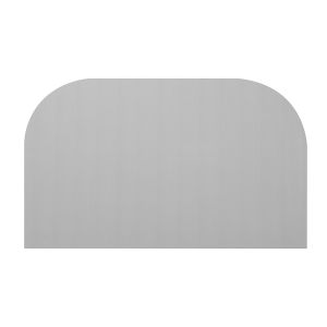 Hope | Absorbent Quick Dry Slip-resistant Diatomite Bathroom Mat