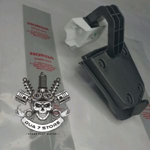 engsel tutup tengki pcx 150 k97 original baru