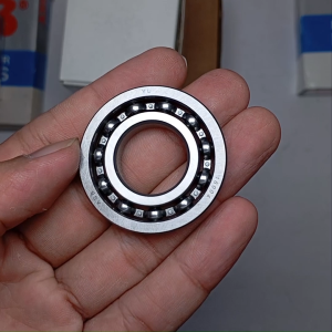 Laker Bearing 16004 ASB Noken As Blade Supra X Fi INB Original ASB INB JOGJA