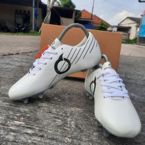 Sepatu Sepak Bola Ortuseight new Anak Terbaru Sepatu Bola Anak Berkualitas Kekinian