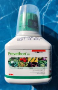 Prevathon 5SC Systemic Insecticide for Cabbage Eggplant Stringbeans Rice Tomato Sugarcane Corn Bitterground