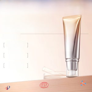 Otto Hahn | Anti-UVA/UVB Protection Lightweight Sunscreen