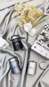 【รับประกัน 10 ปี】เครื่องโกนหนวด แบตเตอรี่ใช้งานได้ 3 เดือน ชาร์จได้เร็ว พกพาได้ กันน้ํา แบบชาร์จUSB โกนไว ปลอดภัยไม่หนีบเคร(มีโกนหนวดไฟฟ้า โกนเกลี้ยงเกลา โกนหนวดไฟฟ้า เครื่องโกนหนวดไฟฟ้า เครื่องโกนหนวด ที่โกนหวดไฟฟ้า)