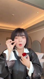 Kem Nạ Ngọc CheeseSoft Múi Xù Hũ 15g +Tuýp 15g