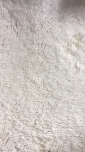 1KG= 18-20 PCS HDPE 30 X 40 EXTRA THICK Heavy Duty Garbage Bag/ Plastik Sampah 超大加厚垃圾袋