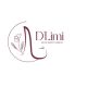D'Limi Shoes
