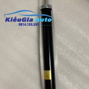 Giảm xóc (Phuộc nhún) sau Nissan Livina 2005-2014 / Nissan Sunny 2013-2019