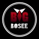 BIGBOSEE
