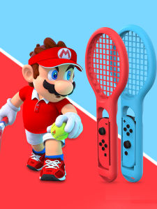 Phụ Kiện Tay Cầm Chơi Game Cảm Biến Thể Thao