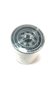 Komatsu LUBE FILTER PC60-7 PC100-6 PC120-6 PC160 HYUNDAI engine oil filter excavator parts 3908616 P558616 11N470110 LF3345 Backhoe oil filter 6957