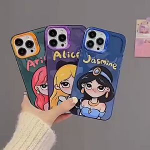 NEW PREMIUM CASE !! SUPER CARTOON HOODIE PIKACHU SPONGEBOB WINNIE THE POOH GARFIELD IP 14 PROMAX 14 PRO 14 13 PROMAX 13 PRO 13 12 PROMAX 12 PRO 12 11 SOFTCASE