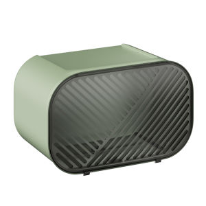 Hộp Đựng Khăn Giấy Phòng Tắm Treo Tường Chống Thấm Nước Hộp Đựng Khăn Giấy Không Cần Đục Lỗ Kệ Đựng Giấy Vệ Sinh Sang Trọng