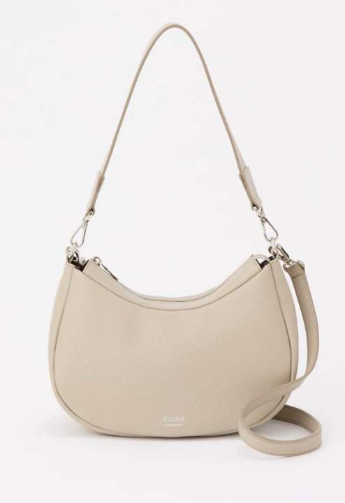 Russet Japan web limited leather shoulder bag | Lazada Singapore