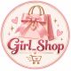 GIRL_SHOP