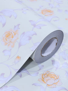 Full Light Blocking Glass Stickers Privacy No Light Leak Dormitory Window Curtain Shade Stickers Sun Protection Film Home Decor