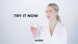 TIMESS WOWชุดเช็ตขายดีครีมทาฝ้าสบู่ลดฝ้าแดดฝ้าหนาฝ้าลึกฝ้ายาคุมผ้าฮออร์โมนพรีเมี่ยม ผลิตภัณฑ์ใหม่ล่าสุด ช่วยลดเลือนฝ้าและจุดด่างดำที่