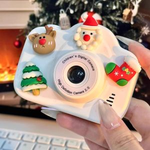WANYIJU | Creative Practical Christmas Gift