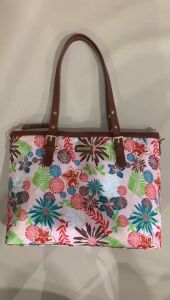 Tas Wanita - Vanarega Jenie Shoulderbag