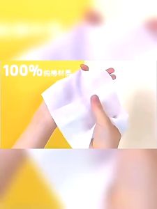 YTL ทิชชู่เปียก 80 แผ่น แผ่นเช็ดแมว ทุกวันที่ หมดอายุ 1,5 ปี สำหรับเช็ตสัตว์เลี้ยง สร้างสัตว์ หมา หมา ทิชชู่