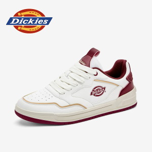 Dickies | Breathable Versatile Sneakers Men