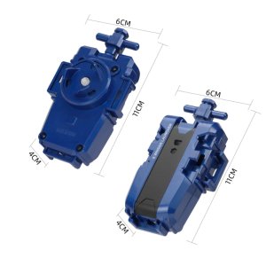 UX Bey X SB Brand UX-03 UX-06 UX-07 UX-08 Gyro Toy Childrens Gift