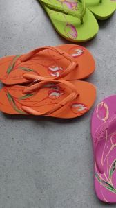 dép xỏ ngón nữ hàng thái lan quai dẻo mềm mang êm chân tiện lợi siêu bền size 35-39.