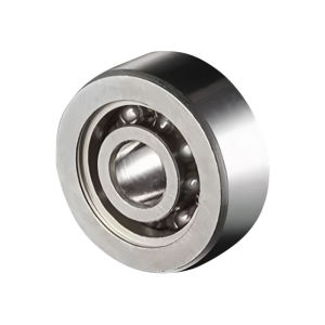 Dinggelvxing | Sea Resistant Universal Lightweight Casting Reel