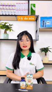 D3 Nordic Naturals Babys Vitamin D3 Liquid Bổ Sung D3 Thuần Cho Trẻ Sơ Sinh 22.5ml