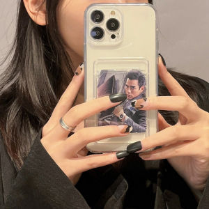 FOX Case Xiaomi Redmi 9T 12C Casing Clear Case Transparant Card Holder\nFOX Case Realme 10 C33 Casing Clear Case Transparant Card Holder\nFOX Case Xiaomi Redmi Note 7 Note 7 Pro Note 8 Note 8 Pro Note 9 Note 9 Pro Note 10 Note 10S Note 10 5G Note 10 Pro Note 11 Note 11S Note 11 Pro 4G 5G Poco M3 Poco M3 Pro 5G Poco M4 Pro 4G Poco X3 Pro NFC Casing Clear Case Transparant Card Holder