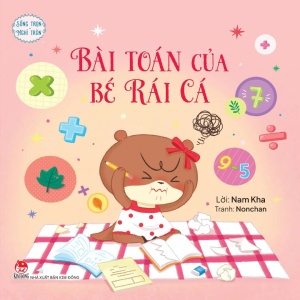 Sách - Sống Trọn Nghĩ Tròn (Tự Chọn Tập Lẻ)
