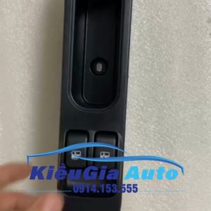 Công tắc lên kính tổng Kia K2700 - 0K63A66350