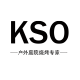 KSO Flagship Store