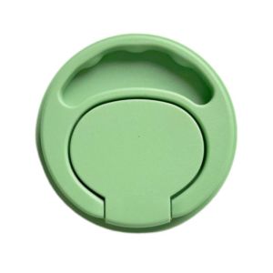 Giá Đỡ Máy Tính Bảng Dán 360° Xoay Cho iPad Bảo Vệ Hình Vuông Ngang Dọc Đa Góc Điều Chỉnh Chắc Chắn