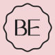 BE Flagship Store