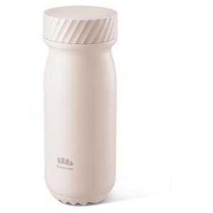 Beneunder | Portable Insulated Travel Mug