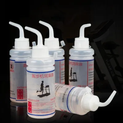 High Purity Treadmill Lubricant 90ml
