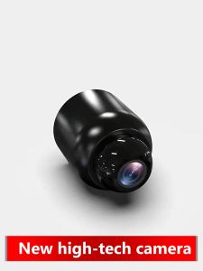 Mini WiFi Camera 1080P HD Night Vision: A Comprehensive Guide