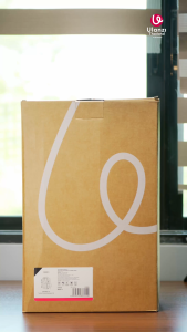 Ulanzi BC007 Camera Backpack กระเป๋าเป้ กระเป๋ากล้อง 28L รองรับ DSLR เลนส์กล้อง ไฟสตูดิโอ Notebook