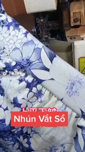 CHÂN VỊT NHÚN 2 lớp máy vắt sổ 4 ống 5 ống dùng cho các dòng máy sirubar pegassus jack...