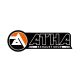 ATHA EXHAUST SHOP