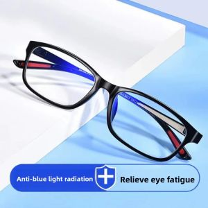 JIFANPAUL | Anti Blue Light Protection Eyewear for Computer and Phone Use