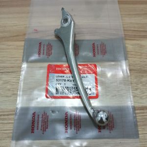 Handle Beat Karbu KVY Beat Vario Karbu 110 Spacy Karbu Beat Esp Beat Pop Handel Rem Set Kiri Kanan Hendel 1 Set