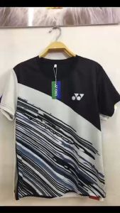 Áo Thể Thao Yonex  2023 - Áo Chuyên Dụng Trong Luyện Tập Và Thi Đấu Thể Thao Cho Nữ- (TAN205)